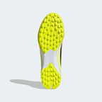 adidas F50 LEAGUE Turf Soccer Shoes