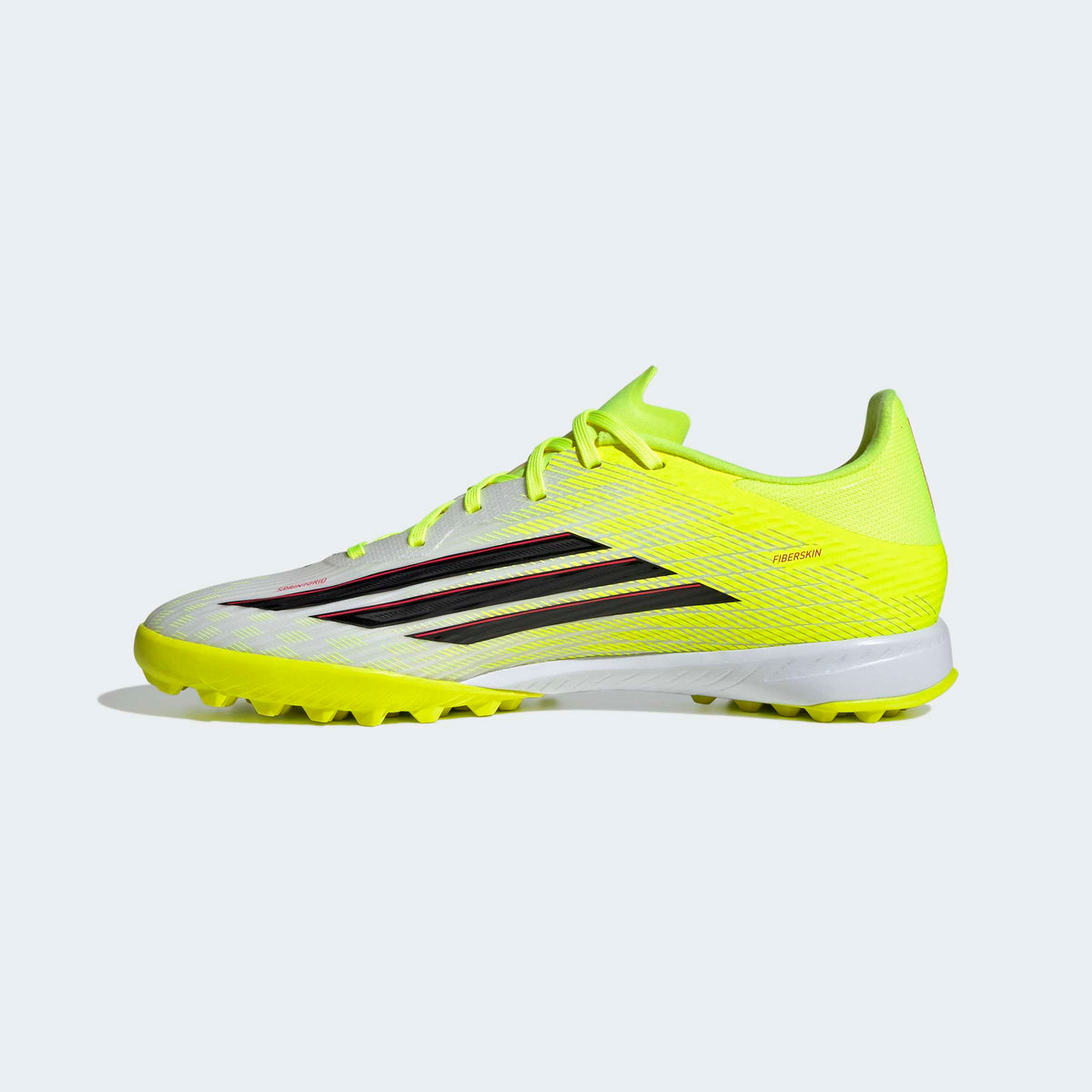 adidas F50 LEAGUE Turf Soccer Shoes