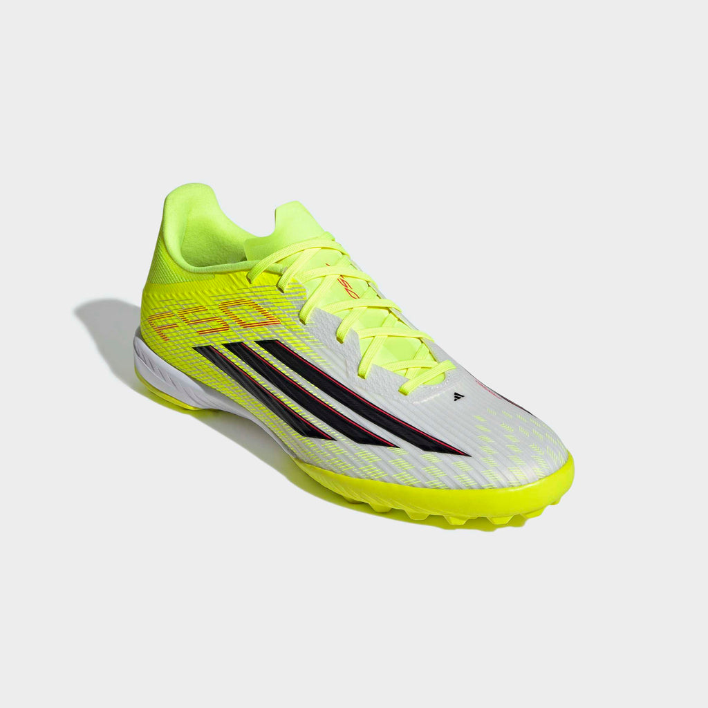 adidas F50 LEAGUE Turf Soccer Shoes