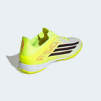 adidas F50 LEAGUE Turf Soccer Shoes