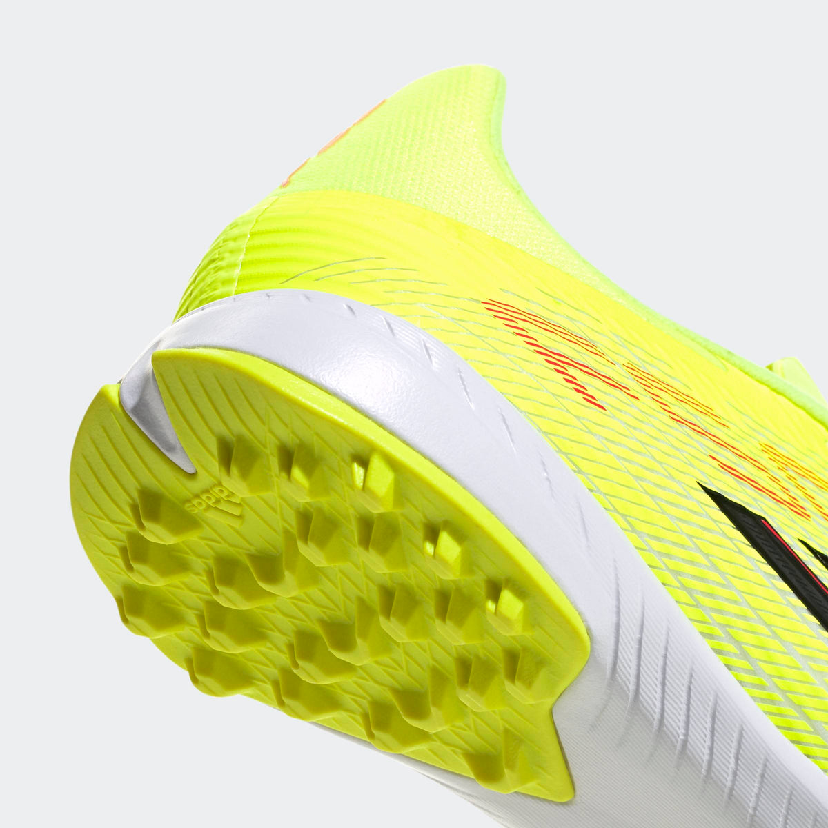 adidas F50 LEAGUE Turf Soccer Shoes