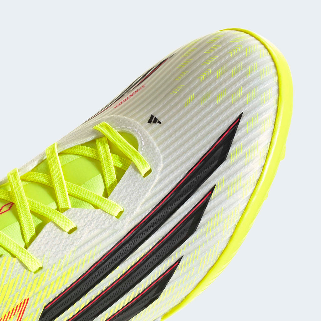 adidas F50 LEAGUE Turf Soccer Shoes
