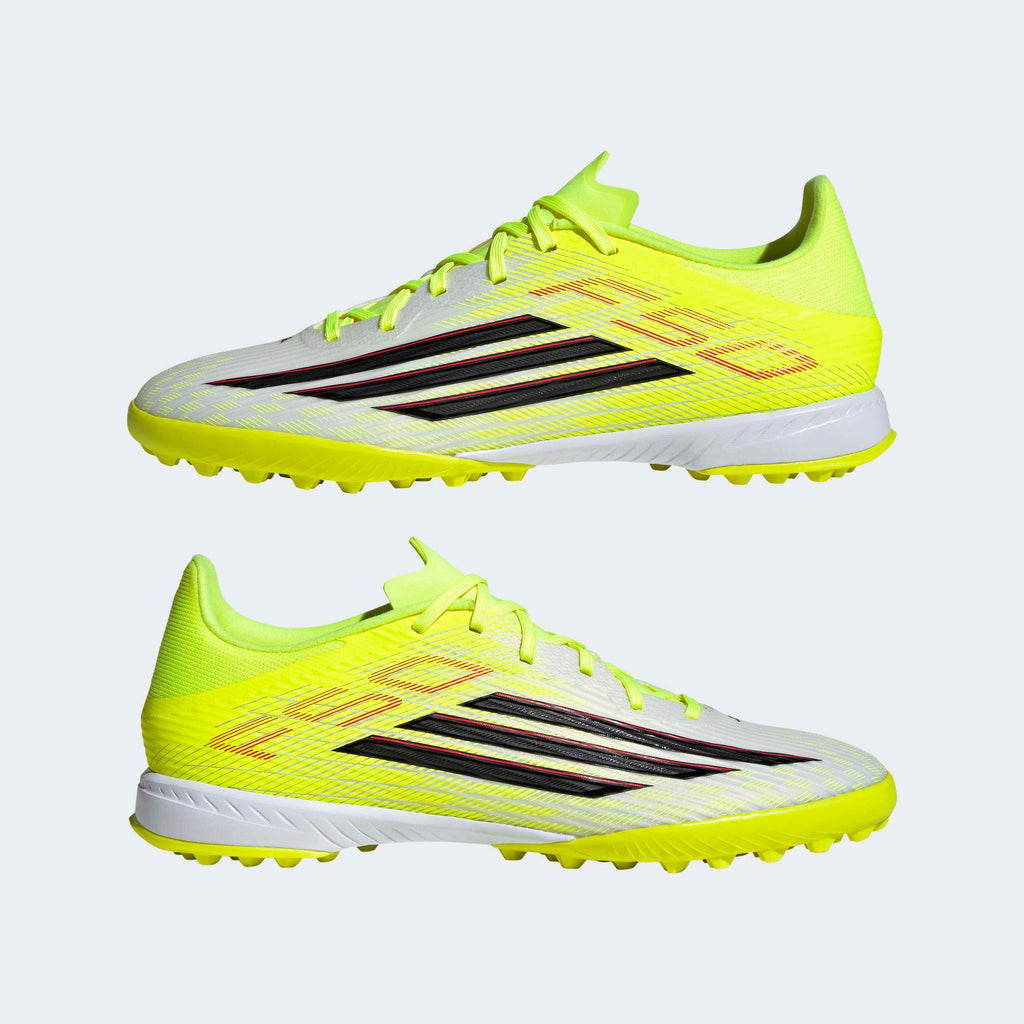 adidas F50 LEAGUE Turf Soccer Shoes