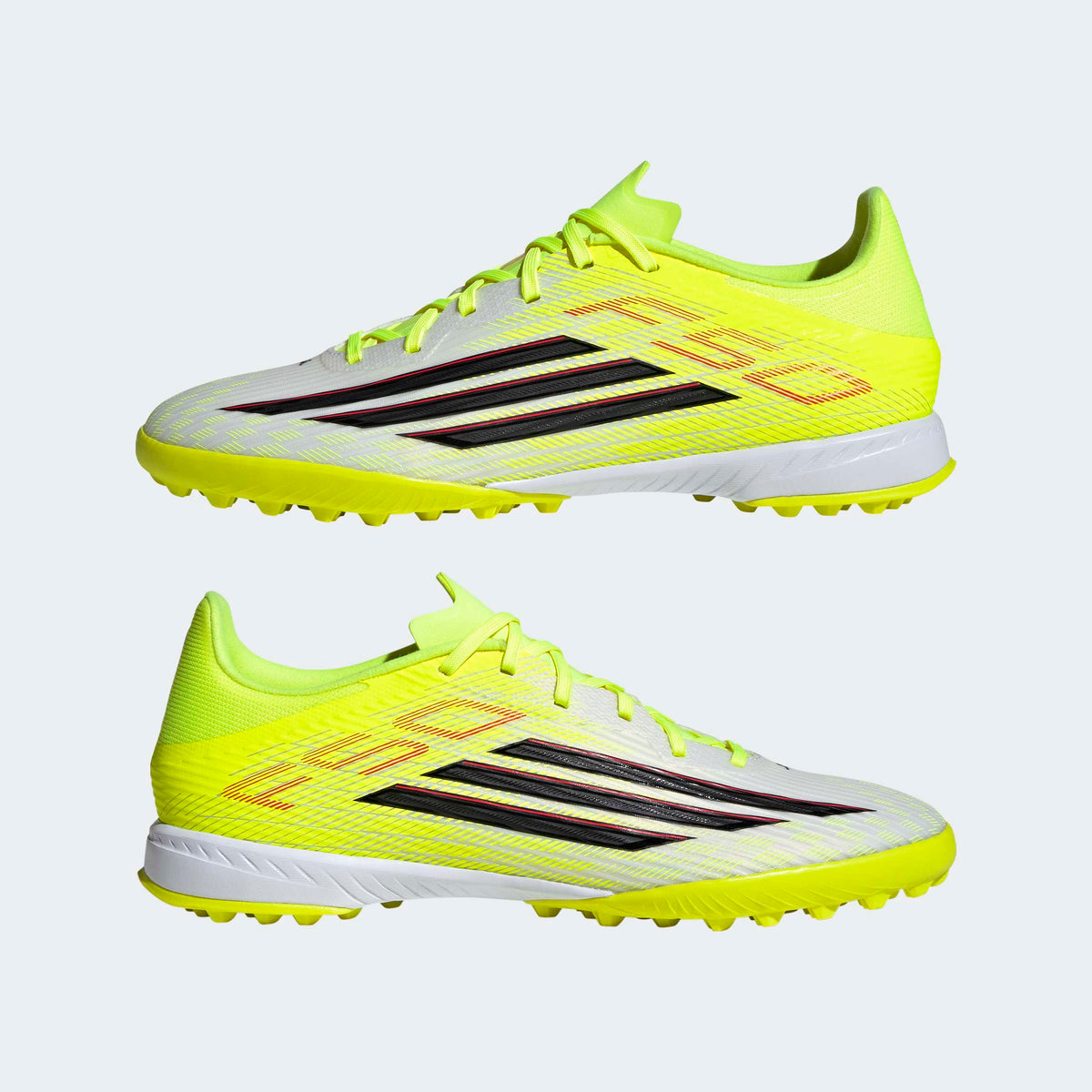 adidas F50 LEAGUE Turf Soccer Shoes