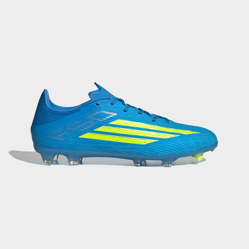 adidas F50 LEAGUE Firm Ground / Multi Ground Football Boots