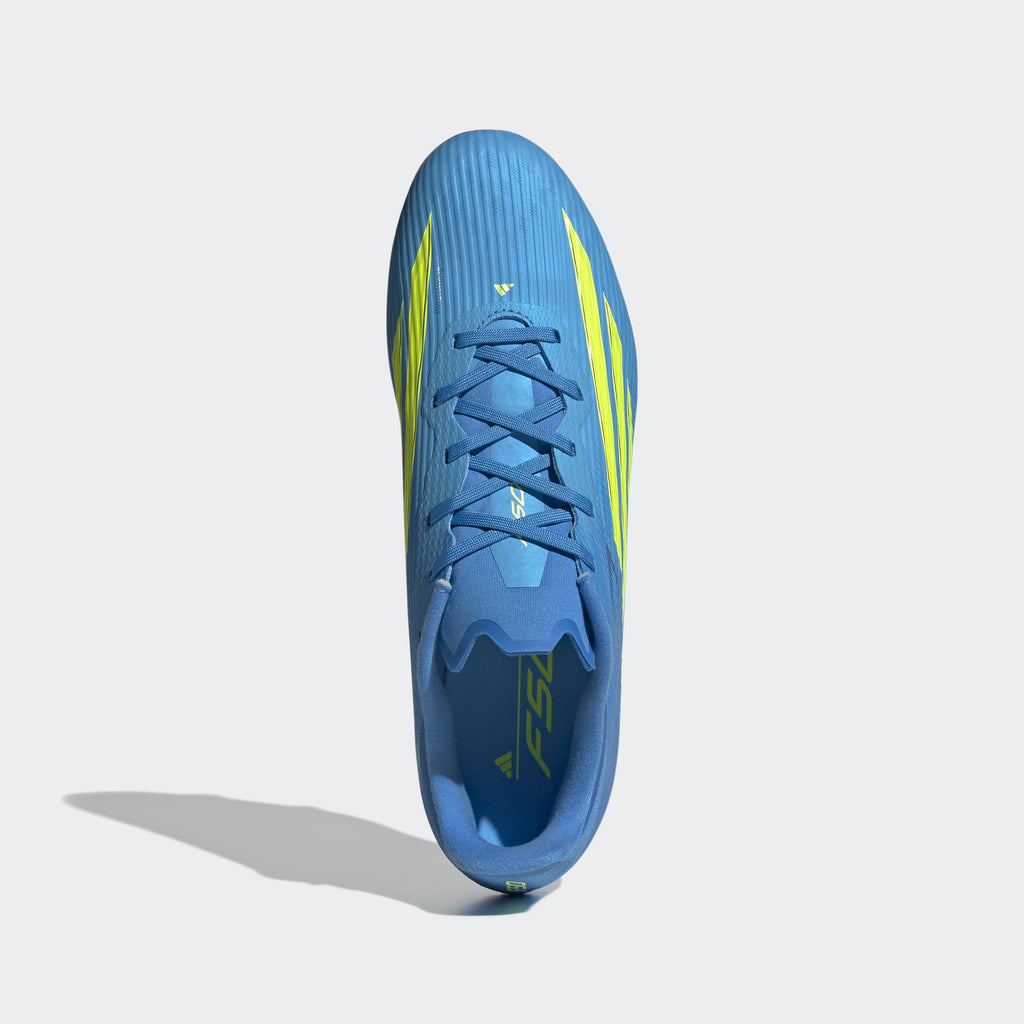 adidas F50 LEAGUE Firm Ground / Multi Ground Football Boots