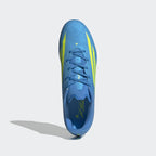 adidas F50 LEAGUE Firm Ground / Multi Ground Football Boots