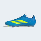 adidas F50 LEAGUE Firm Ground / Multi Ground Football Boots