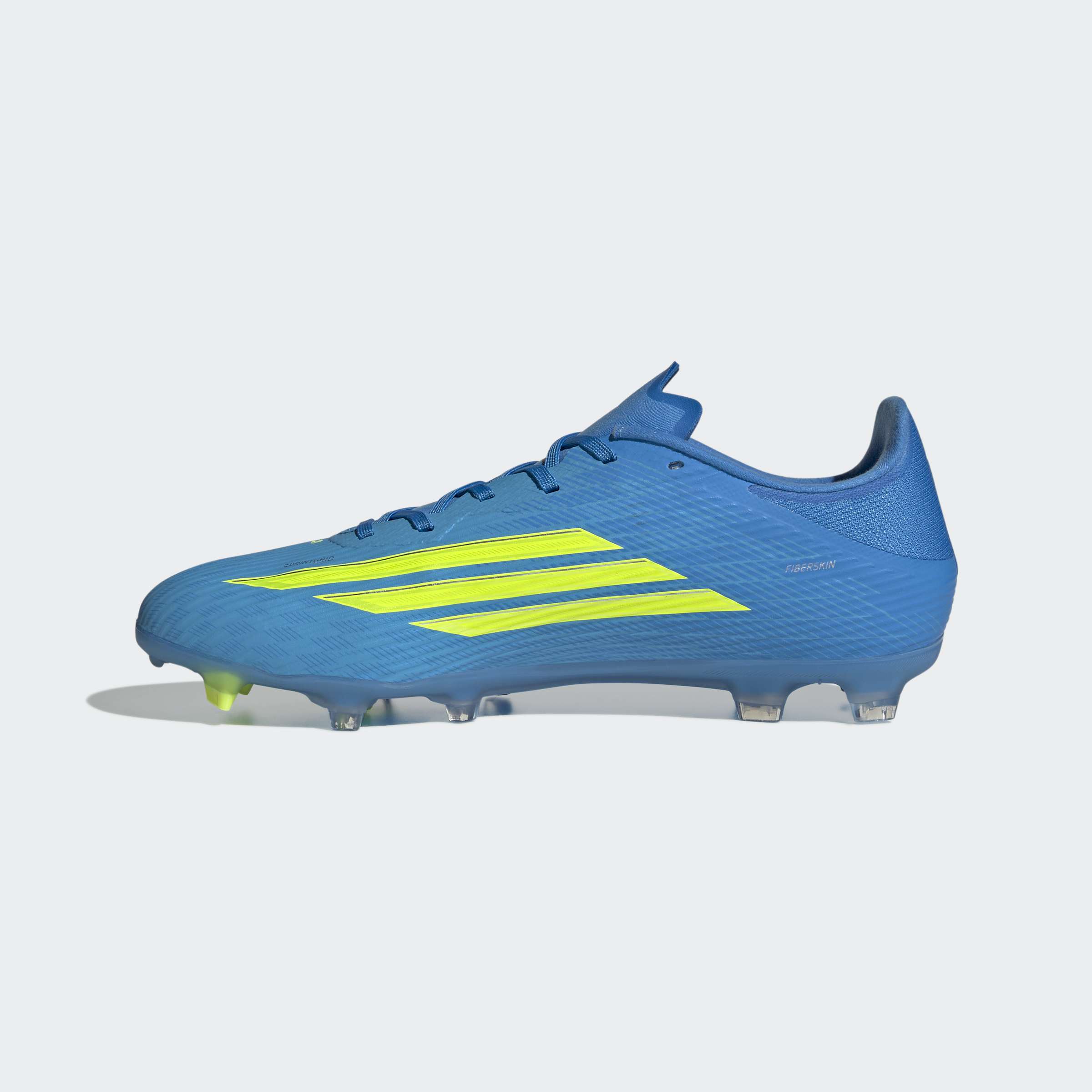 adidas F50 LEAGUE Firm Ground / Multi Ground Football Boots