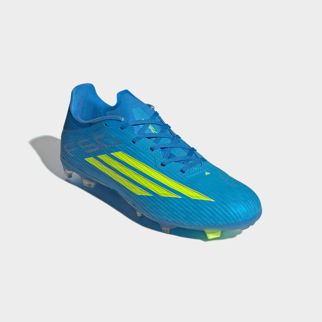 adidas F50 LEAGUE Firm Ground / Multi Ground Football Boots