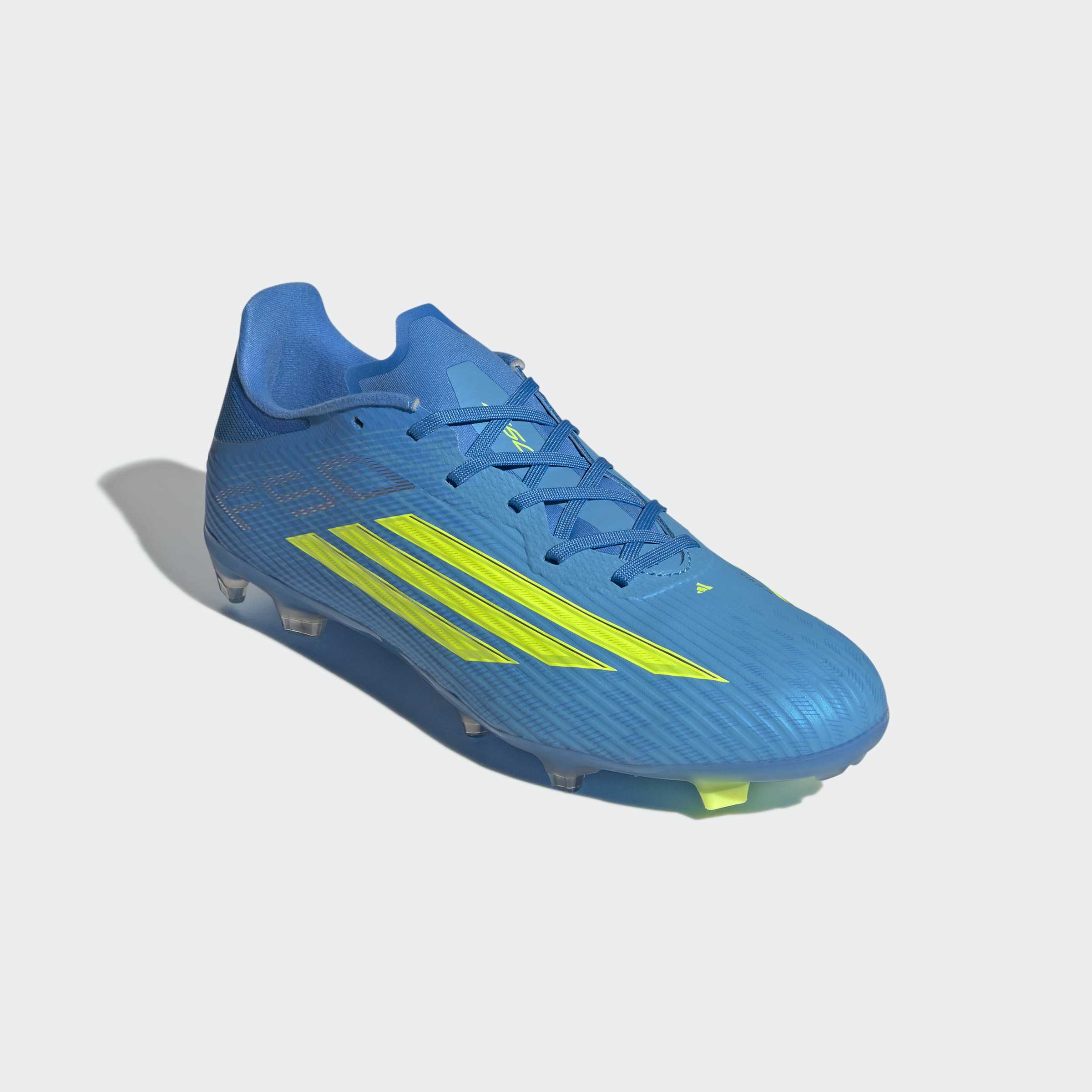 adidas F50 LEAGUE Firm Ground / Multi Ground Football Boots