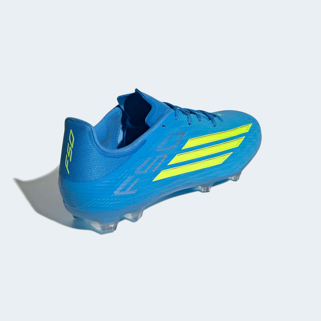 adidas F50 LEAGUE Firm Ground / Multi Ground Football Boots