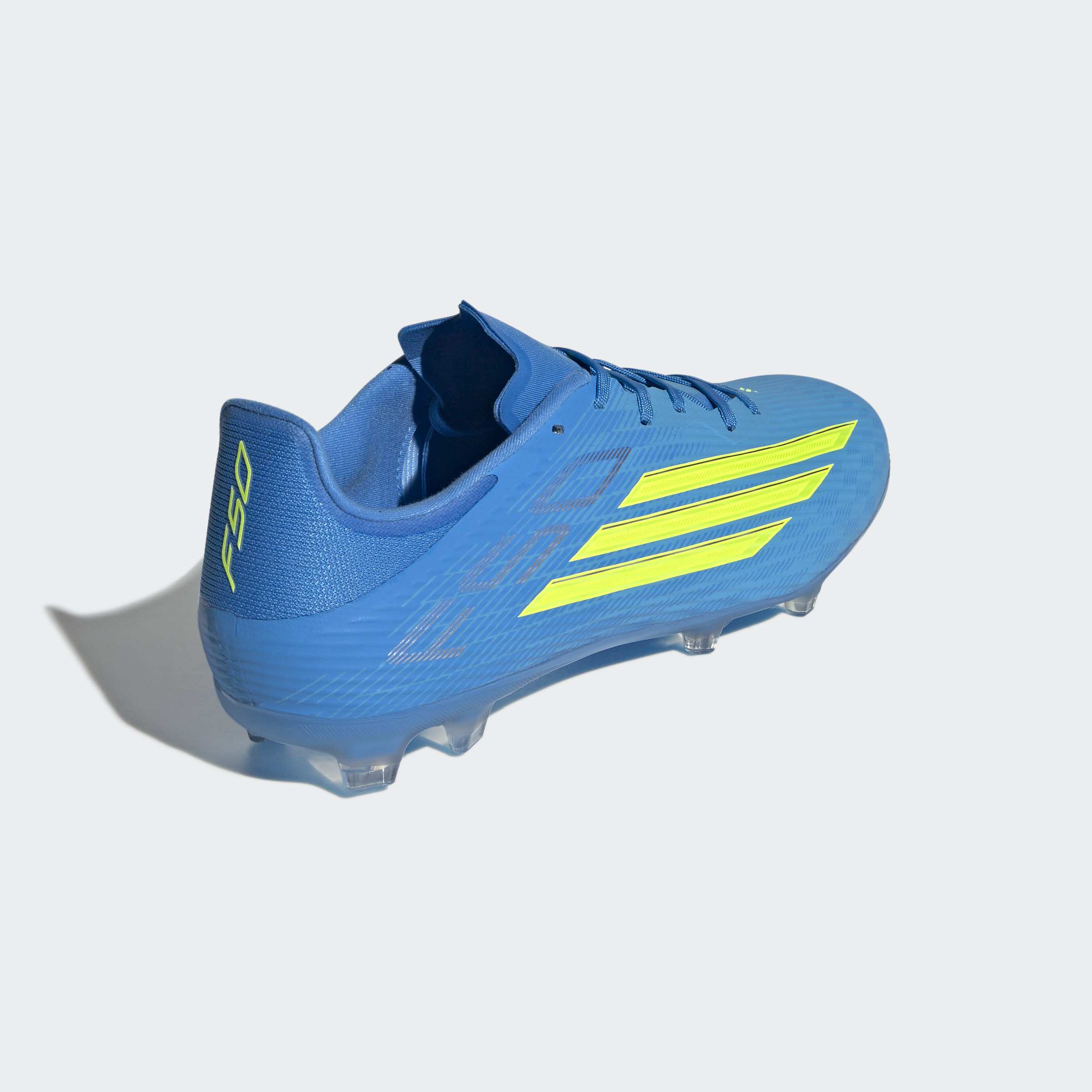adidas F50 LEAGUE Firm Ground / Multi Ground Football Boots