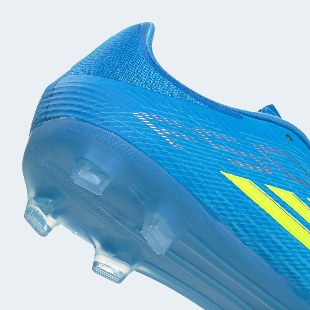 adidas F50 LEAGUE Firm Ground / Multi Ground Football Boots