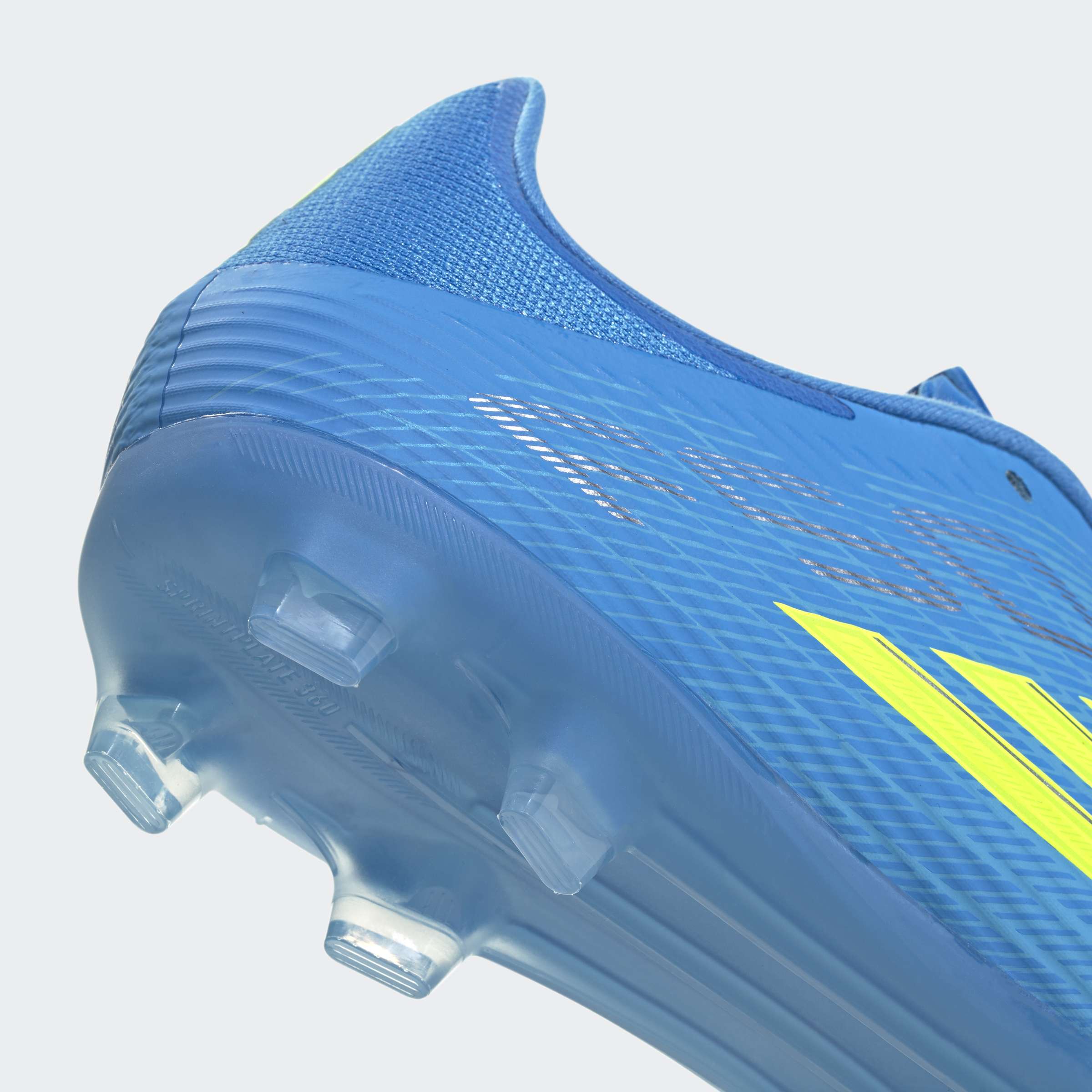 adidas F50 LEAGUE Firm Ground / Multi Ground Football Boots