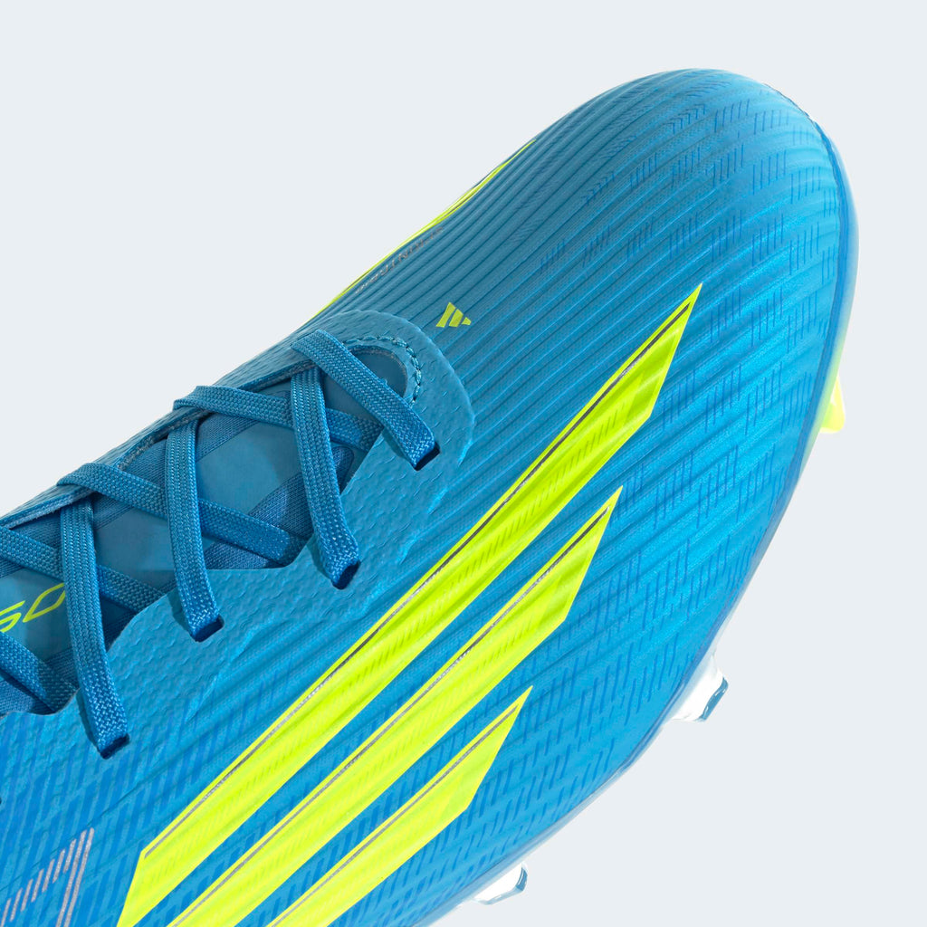 adidas F50 LEAGUE Firm Ground / Multi Ground Football Boots