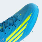 adidas F50 LEAGUE Firm Ground / Multi Ground Football Boots