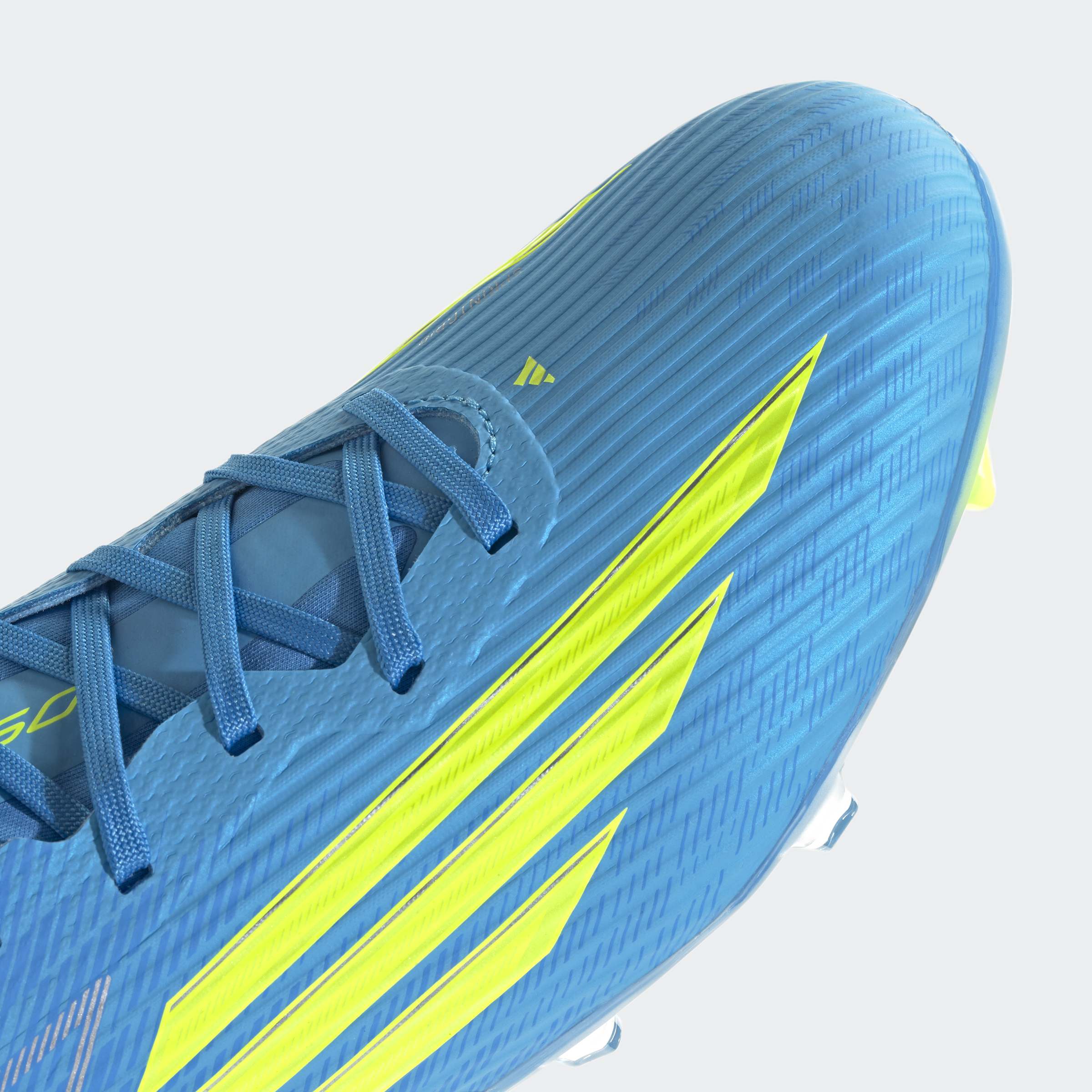adidas F50 LEAGUE Firm Ground / Multi Ground Football Boots