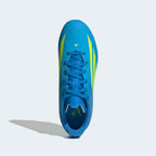 adidas F50 LEAGUE Firm Ground / Multi Ground Football Boots Kids