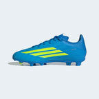adidas F50 LEAGUE Firm Ground / Multi Ground Football Boots Kids