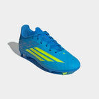 adidas F50 LEAGUE Firm Ground / Multi Ground Football Boots Kids