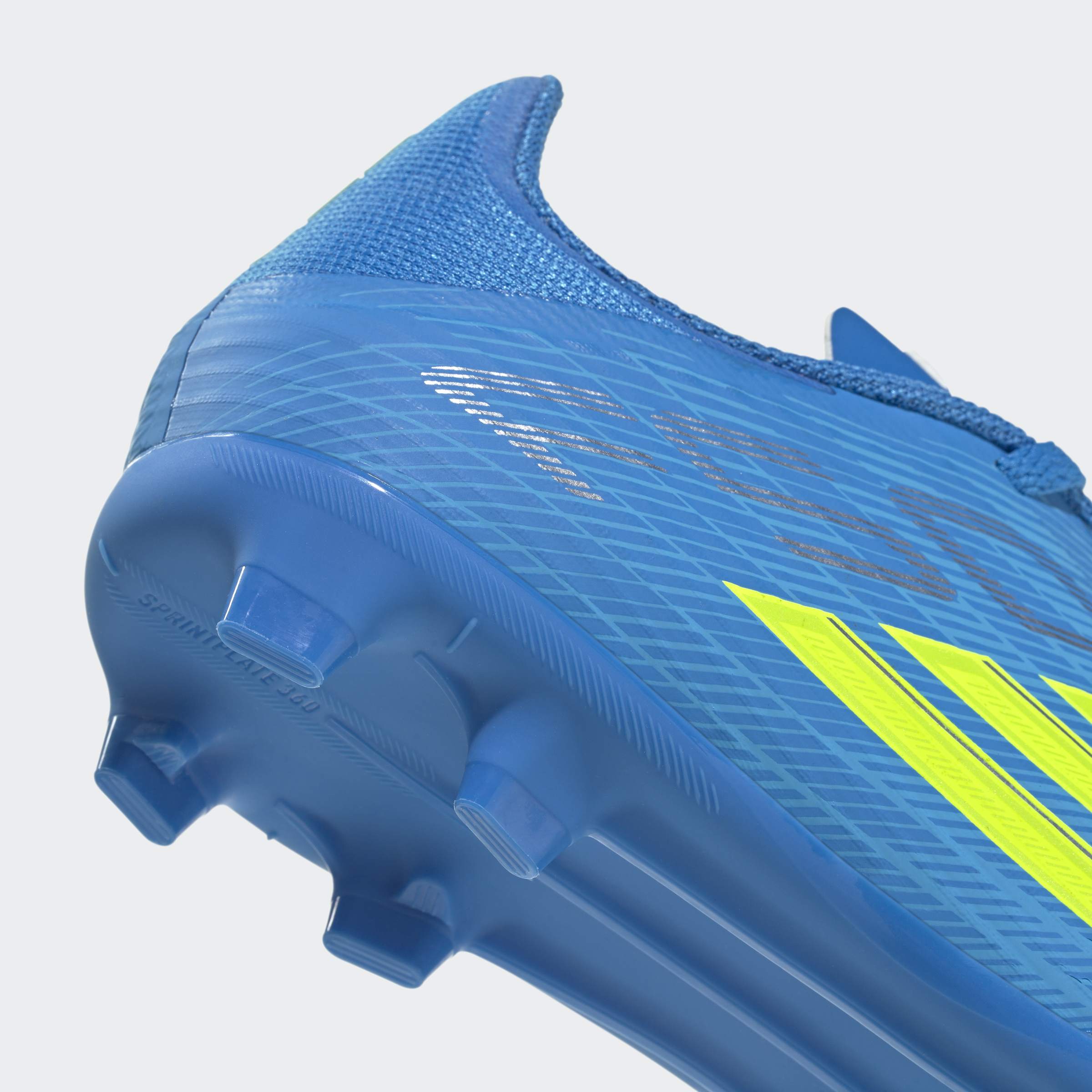 adidas F50 LEAGUE Firm Ground / Multi Ground Football Boots Kids
