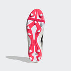 adidas PREDATOR CLUB Fold-Over Tongue Firm Ground/Multi Ground Soccer Cleats