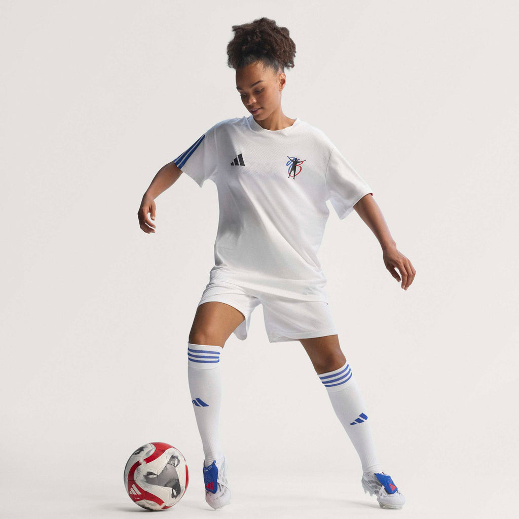 adidas PREDATOR ELITE Fold-Over Tongue Firm Ground Football Boots