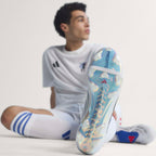 adidas PREDATOR ELITE Fold-Over Tongue Firm Ground Football Boots