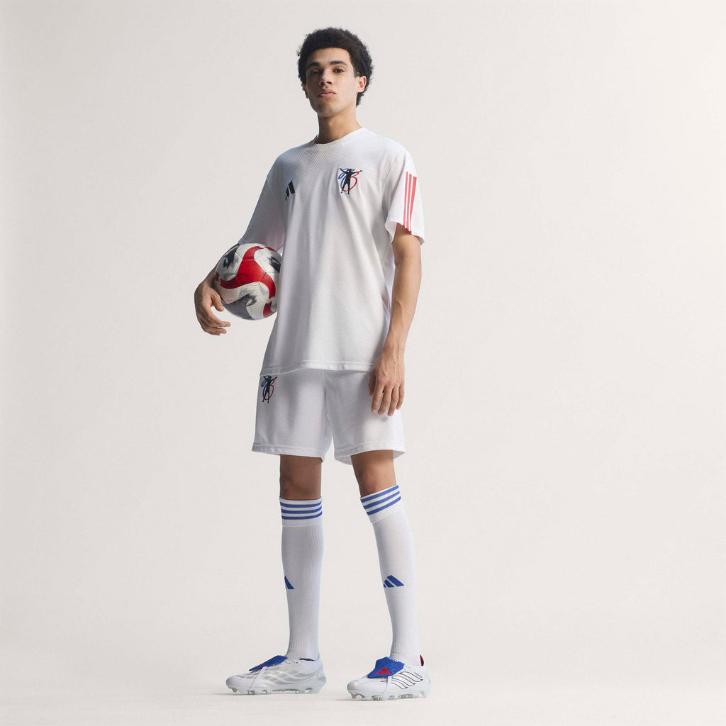 adidas PREDATOR ELITE Fold-Over Tongue Firm Ground Football Boots