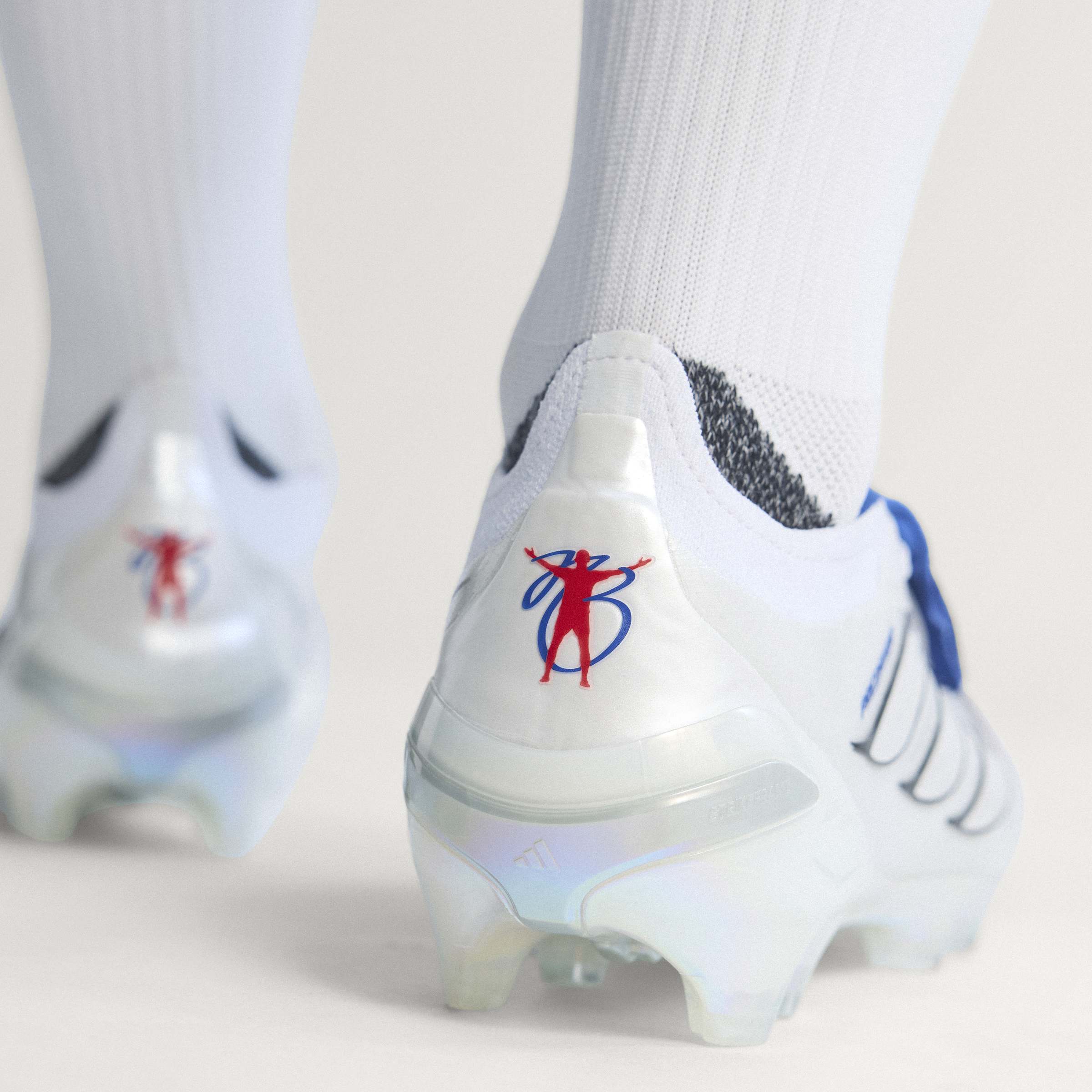 adidas PREDATOR ELITE Fold-Over Tongue Firm Ground Football Boots