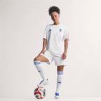 adidas PREDATOR ELITE Fold-Over Tongue Firm Ground Football Boots