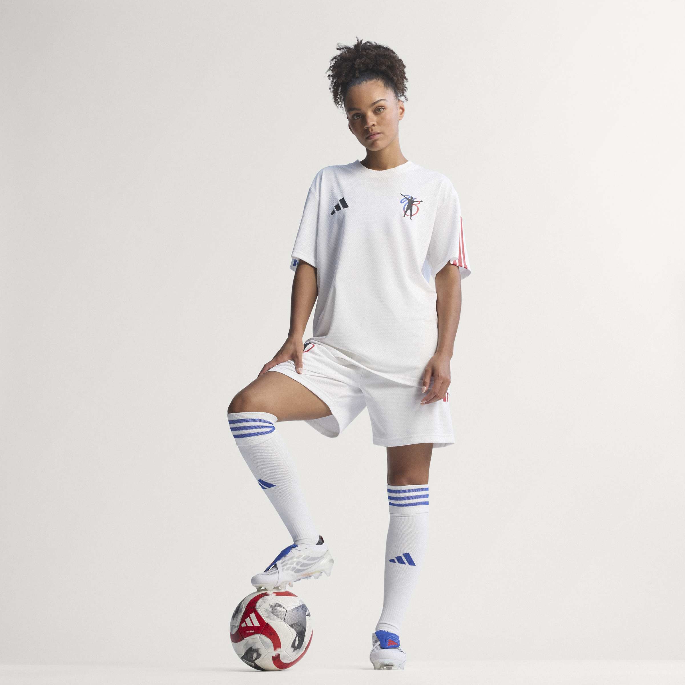 adidas PREDATOR ELITE Fold-Over Tongue Firm Ground Football Boots