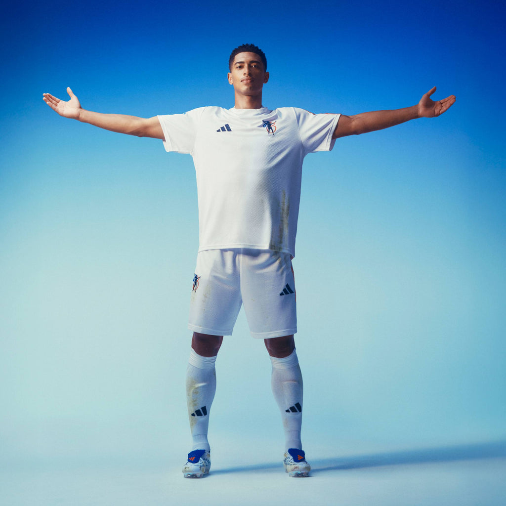 adidas PREDATOR ELITE Fold-Over Tongue Firm Ground Football Boots