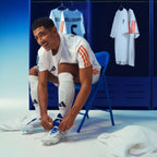 adidas PREDATOR ELITE Fold-Over Tongue Firm Ground Football Boots