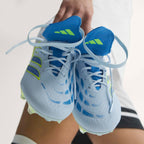 adidas PREDATOR ELITE Fold-Over Tongue Firm Ground Football Boots