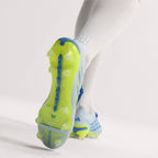 adidas PREDATOR ELITE Fold-Over Tongue Firm Ground Football Boots