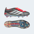 adidas PREDATOR ELITE Fold-Over Tongue Firm Ground Football Boots