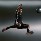 adidas PREDATOR ELITE Fold-Over Tongue Firm Ground Football Boots