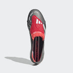 adidas PREDATOR ELITE Fold-Over Tongue Firm Ground Football Boots