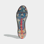 adidas PREDATOR ELITE Fold-Over Tongue Firm Ground Football Boots