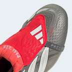 adidas PREDATOR ELITE Fold-Over Tongue Firm Ground Football Boots