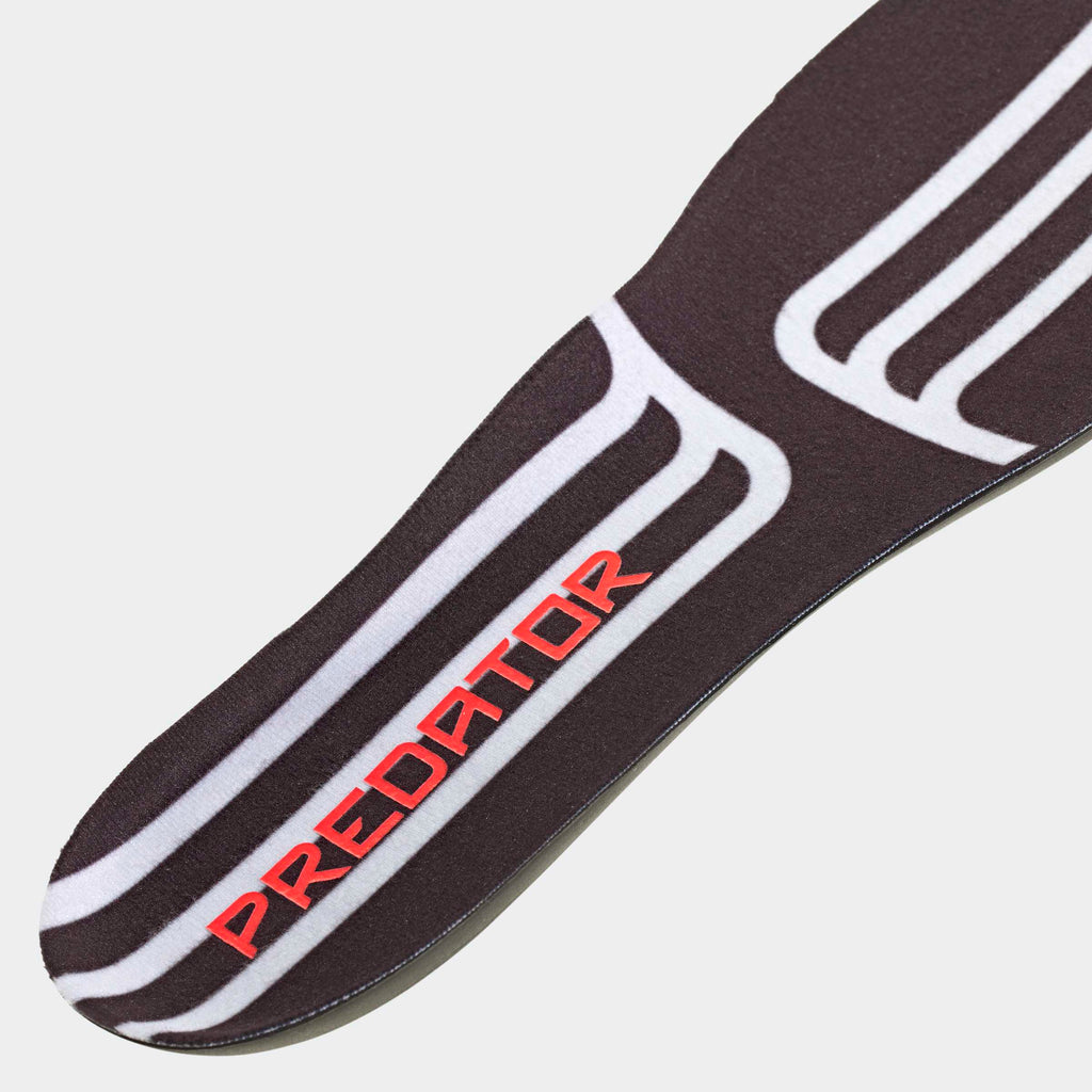 adidas PREDATOR ELITE Fold-Over Tongue Firm Ground Football Boots