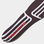 adidas PREDATOR ELITE Fold-Over Tongue Firm Ground Football Boots