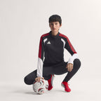 adidas PREDATOR ELITE Firm Ground Soccer Cleats