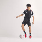 adidas PREDATOR ELITE Firm Ground Soccer Cleats