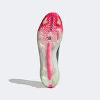 adidas PREDATOR ELITE Firm Ground Soccer Cleats
