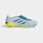 adidas PREDATOR PRO Fold-Over Tongue Firm Ground Football Boots