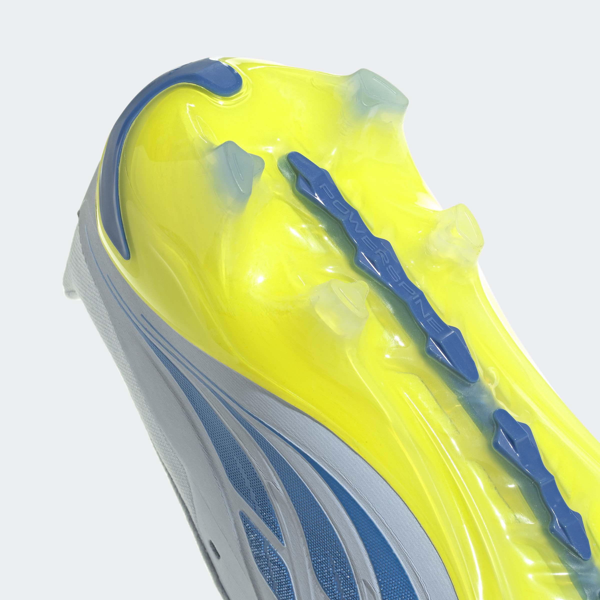 adidas PREDATOR PRO Fold-Over Tongue Firm Ground Football Boots