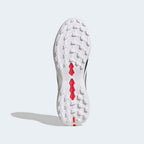 adidas PREDATOR LEAGUE Fold-Over Tongue Turf Soccer Shoes Kids